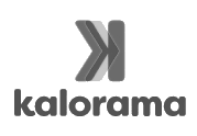 Kalorama