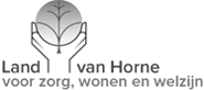 Land van Horne