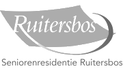 Ruitersbos
