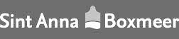Sint Anna Boxmeer