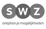 SWZ Son