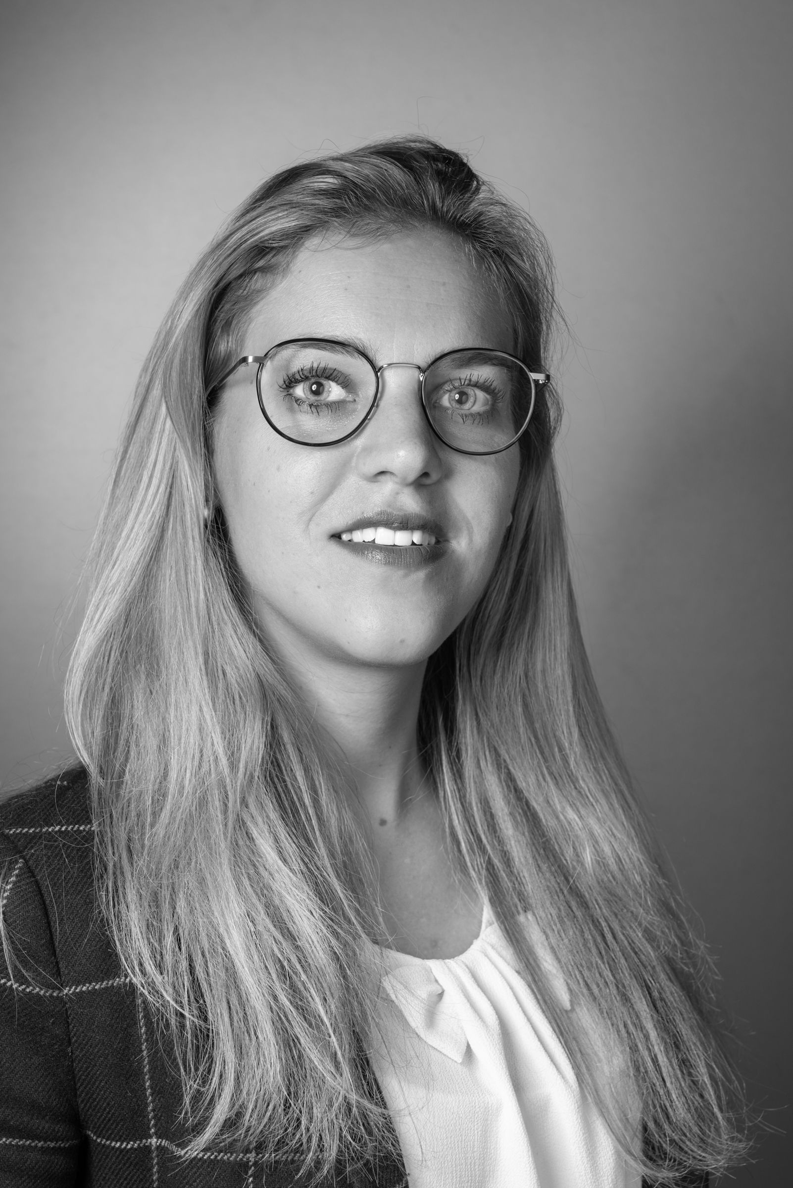 Evelien Poels