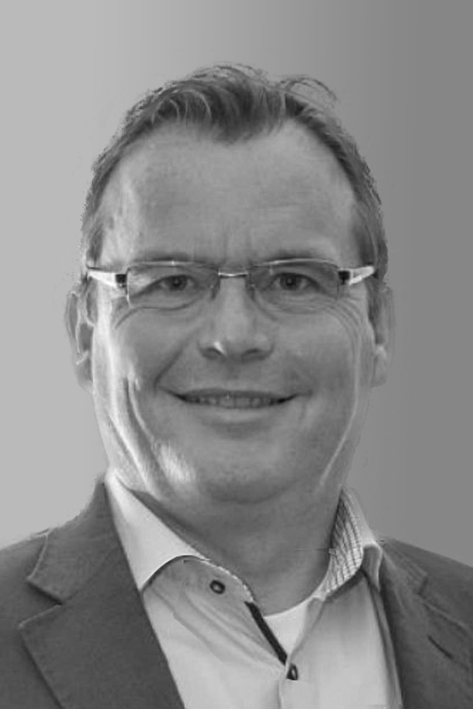 Ewald Knoors