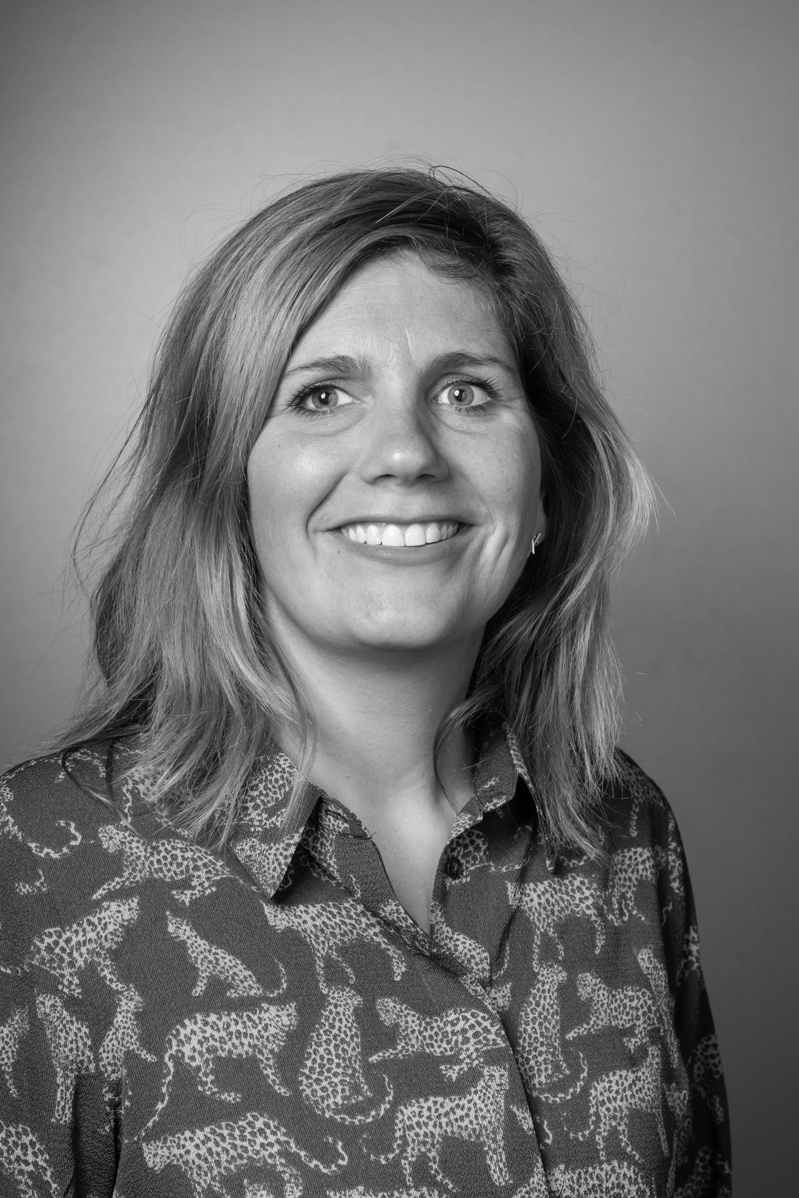 Froukje Simons