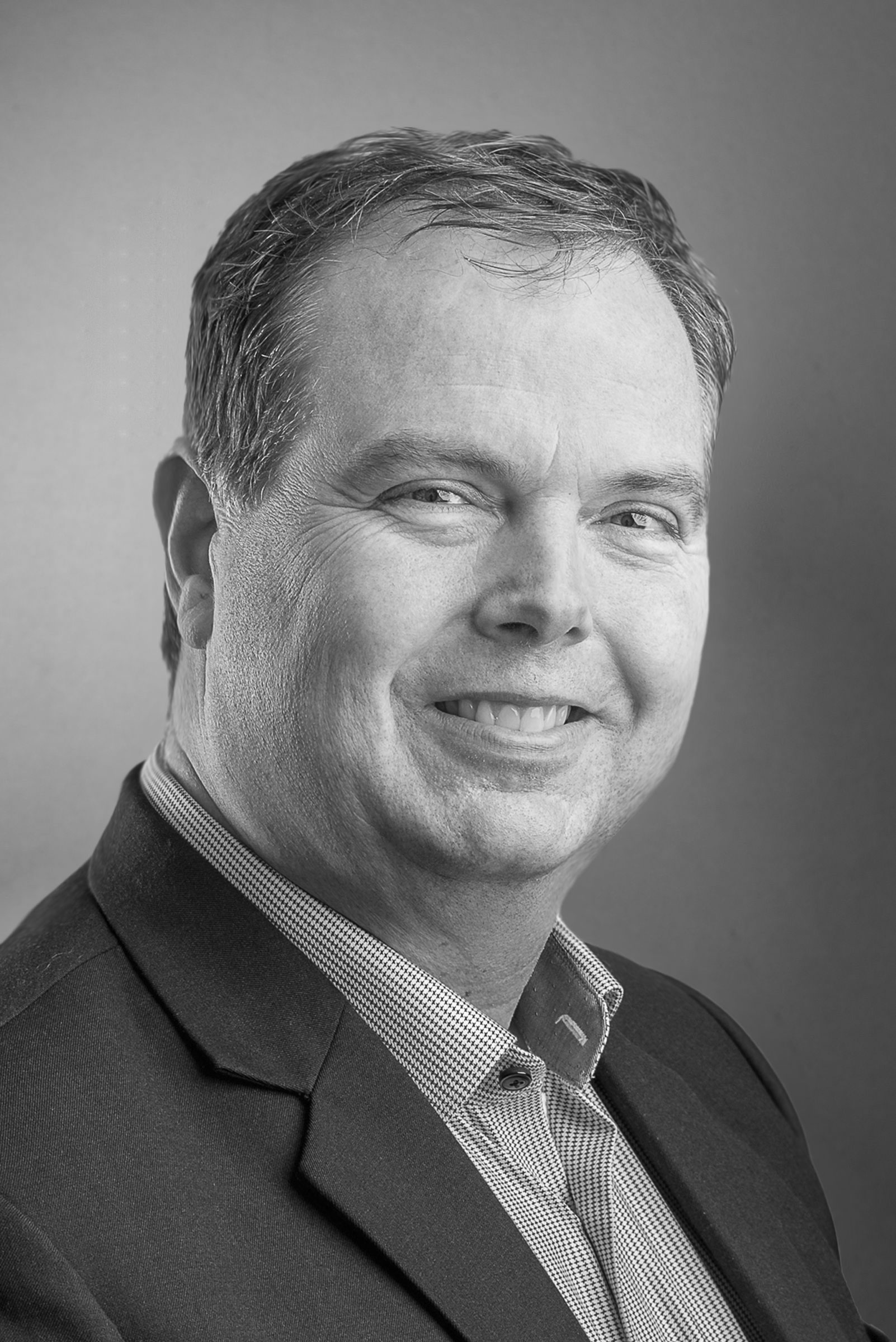 Hessel van Bennekom