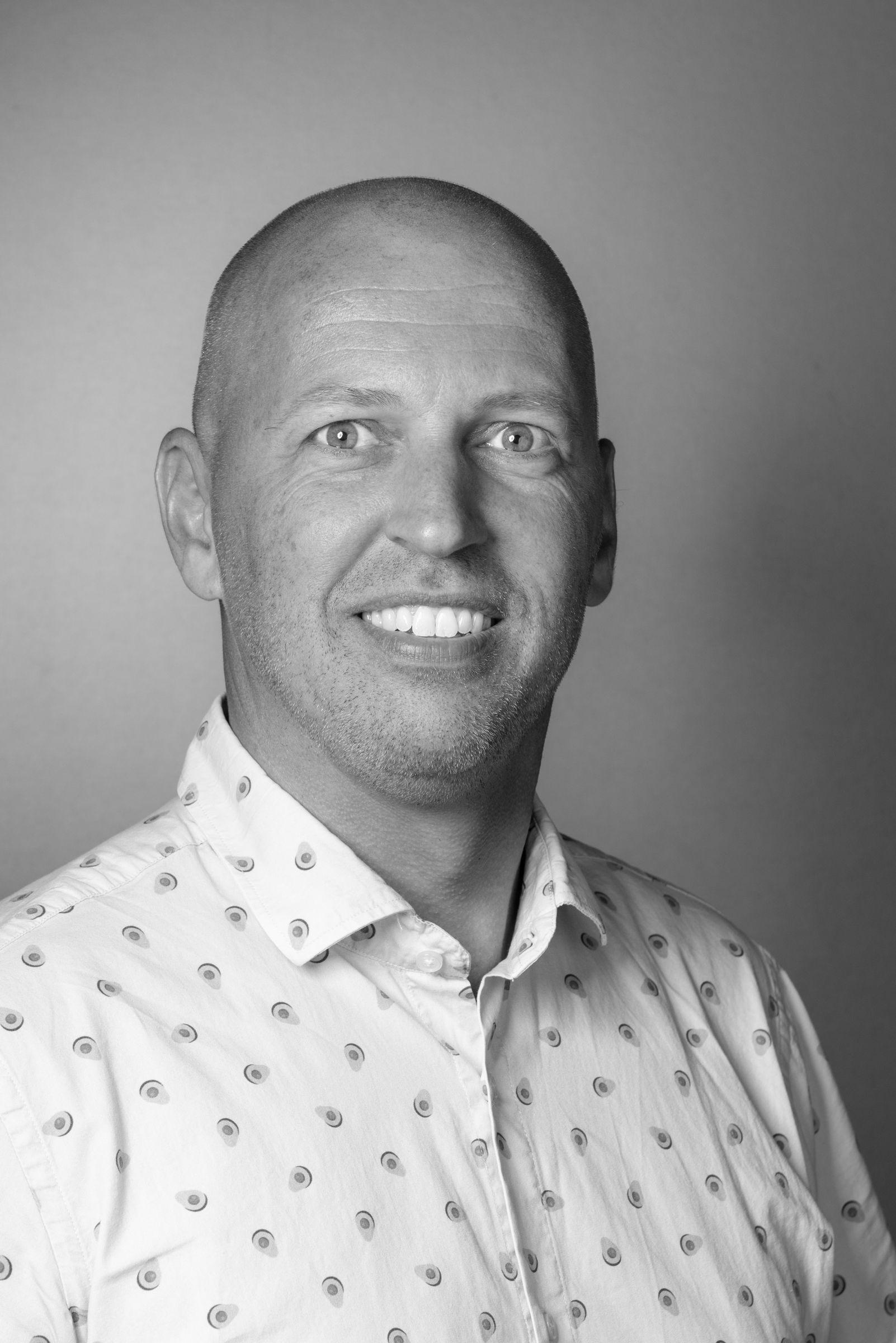 Kees van der Hart