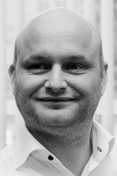 Maarten Harting