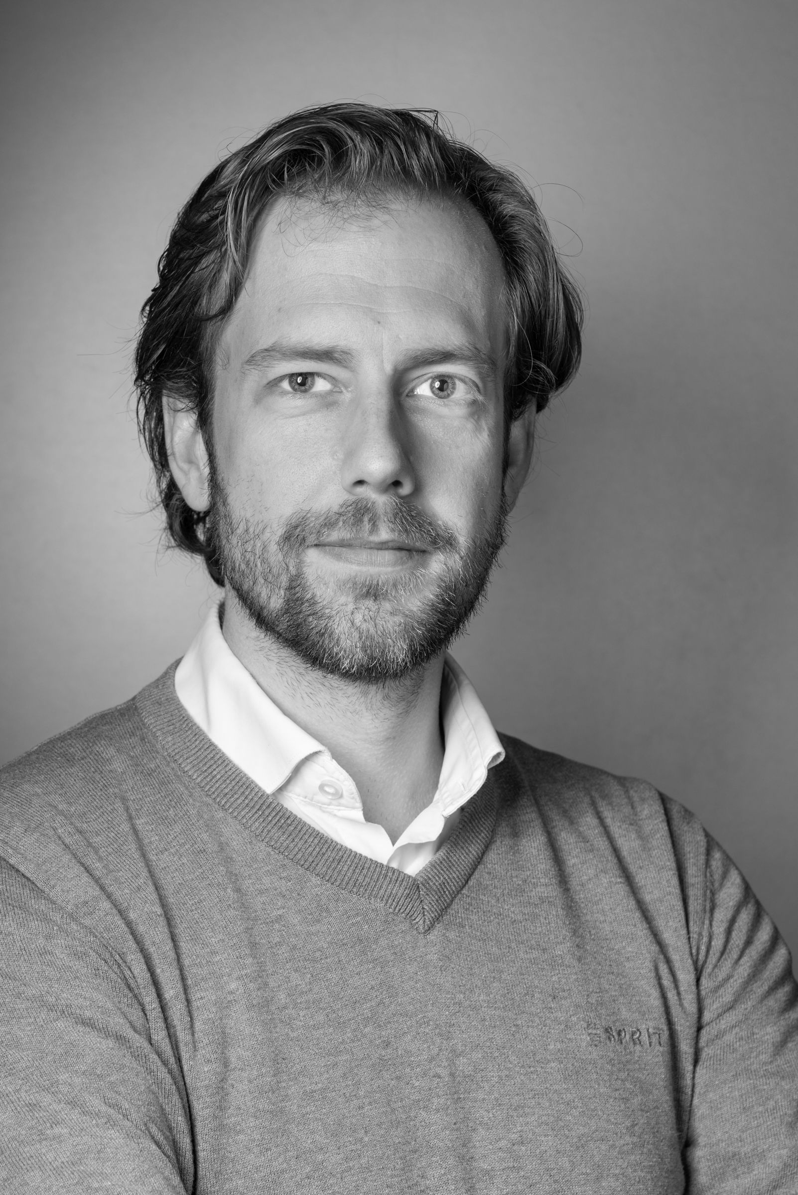 René Talboo