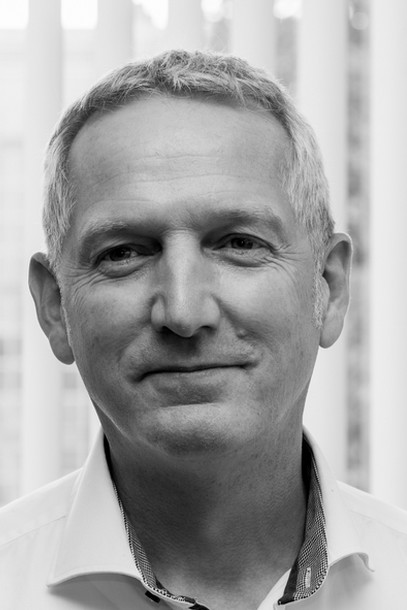 Stijn van Osta