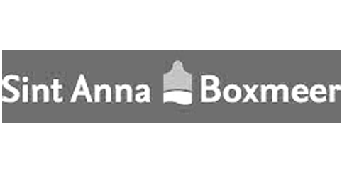 Sint Anna Boxmeer