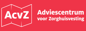 Ga naar de website van Stichting ACVZ