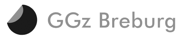 GGz Breburg