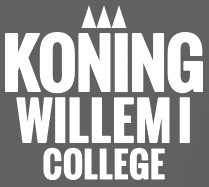 Koning Willem I College