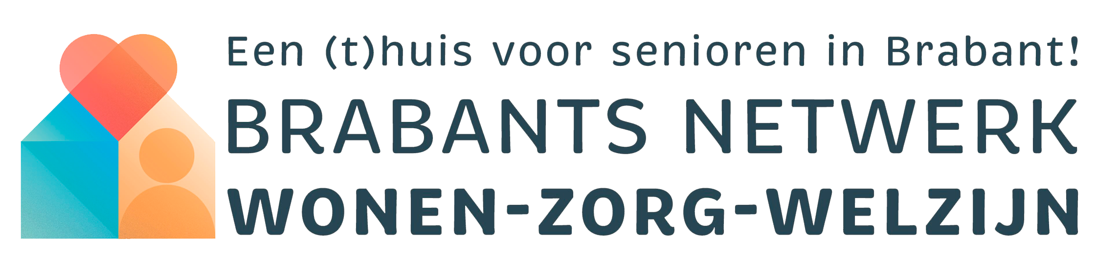 Lees meer over Brabants Netwerk 'wonen-zorg-welzijn'