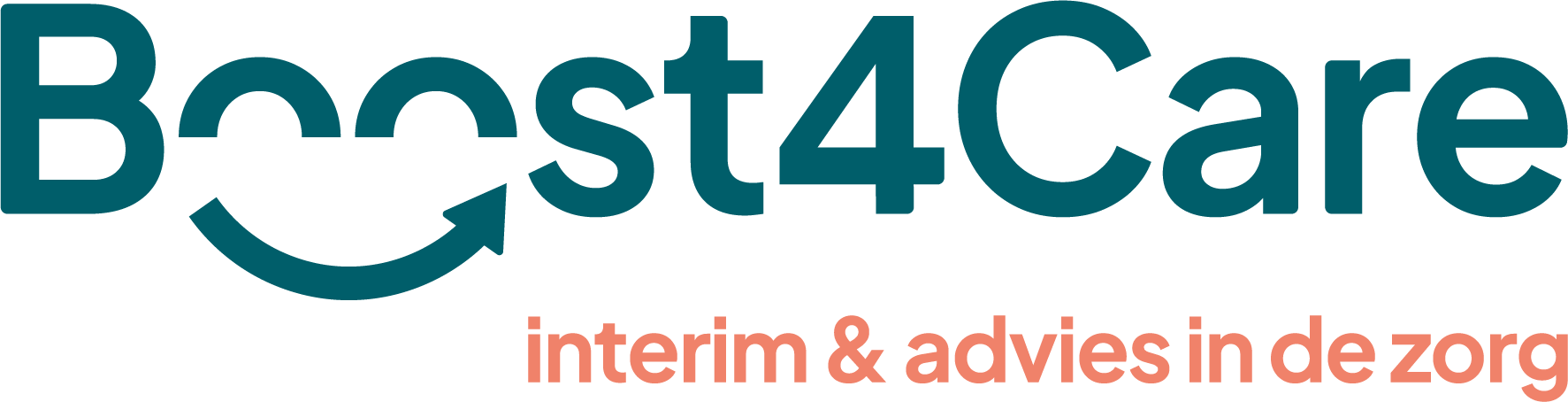 Ga naar de website van Boost4Care