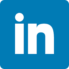 Bezoek Van Aarle De Laat op LinkedIn