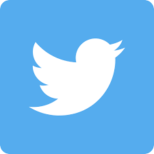 Bezoek Van Aarle De Laat op Twitter