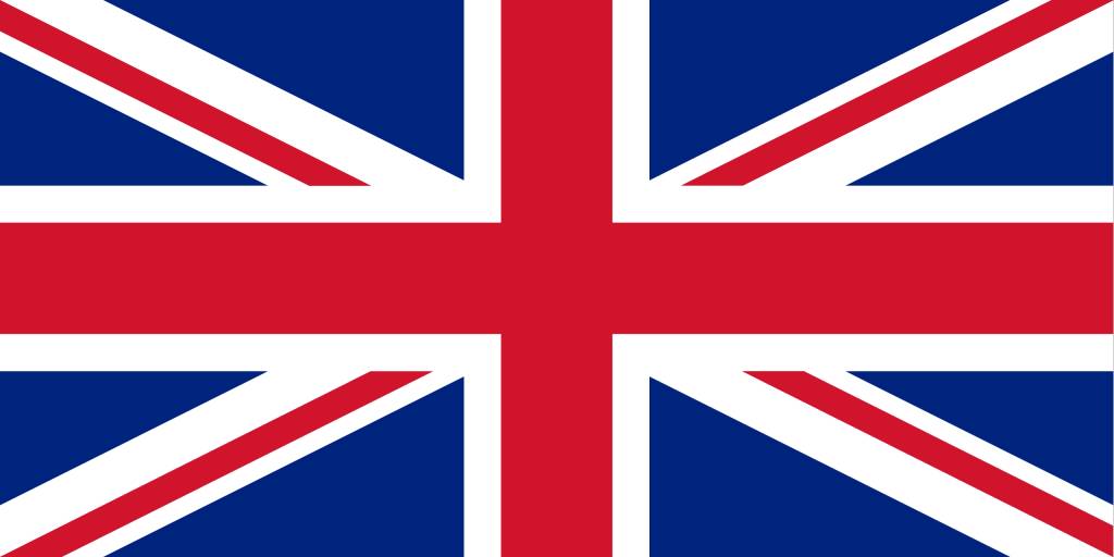 uk flag icon